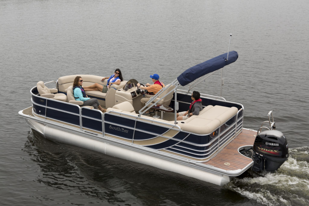 Clarksville Water Sports Sales, Service, Rentals, Storage